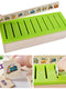 Baby Early Childhood Education Toys