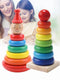 Baby early education educational toys