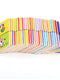 Wooden Solitaire Animal Domino Kids