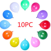 Balloon Car Toys For Babies 2 To 4 6 Years Kids Educational Air Power Balloon Car Launch Tower Montessori Toy For Children Gift