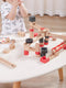 Children's Ball Game Training Educational Toys