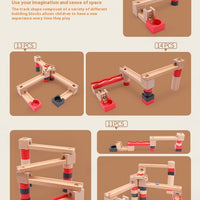 Children's Ball Game Training Educational Toys