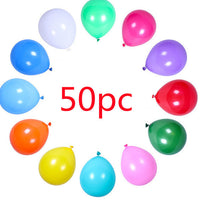 Balloon Car Toys For Babies 2 To 4 6 Years Kids Educational Air Power Balloon Car Launch Tower Montessori Toy For Children Gift