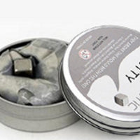 Magnetic Clay Magnetic Clay Creative Decompression Toy Swallows Magnetic Clay