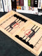 Play Chess Parent-child Interactive Educational Toys