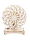 Children's Science And Education Handmade Magic Window Primary School Students' Creative And Interesting Teaching Aids