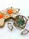 Remote Control Toy High Quadcopter