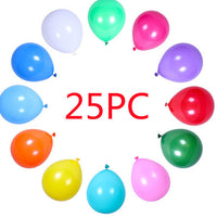 Balloon Car Toys For Babies 2 To 4 6 Years Kids Educational Air Power Balloon Car Launch Tower Montessori Toy For Children Gift