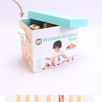 Children's Ball Game Training Educational Toys