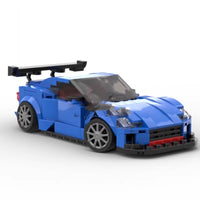 Educational Assembled Toys Gift For Men