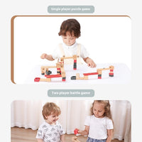 Children's Ball Game Training Educational Toys