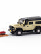 Building Blocks Car Model Assembled Toys